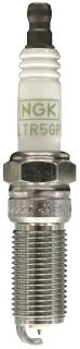 Zündkerzen - Spark Plugs  Ford 2.0L + 3,5L Diverse ab 95